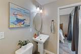 4348 Paradise Circle - Photo 36