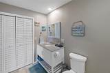4348 Paradise Circle - Photo 37