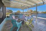 4348 Paradise Circle - Photo 38