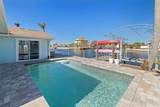 4348 Paradise Circle - Photo 4