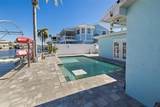 4348 Paradise Circle - Photo 41