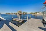 4348 Paradise Circle - Photo 42