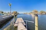4348 Paradise Circle - Photo 44