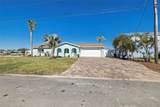 4348 Paradise Circle - Photo 46