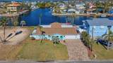 4348 Paradise Circle - Photo 47