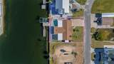 4348 Paradise Circle - Photo 48