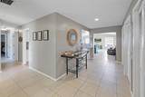 4348 Paradise Circle - Photo 7