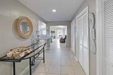 4348 Paradise Circle - Photo 8
