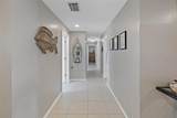 4348 Paradise Circle - Photo 9
