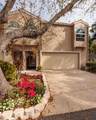661 Segovia Court - Photo 1