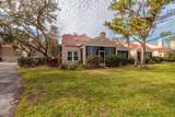 661 Segovia Court - Photo 10