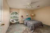 661 Segovia Court - Photo 11