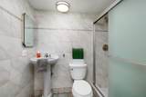 661 Segovia Court - Photo 12