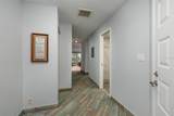 661 Segovia Court - Photo 13
