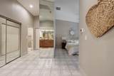 661 Segovia Court - Photo 15