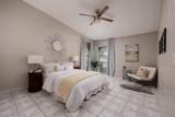 661 Segovia Court - Photo 16