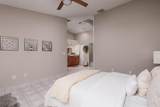 661 Segovia Court - Photo 17