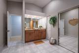 661 Segovia Court - Photo 18