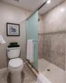 661 Segovia Court - Photo 19