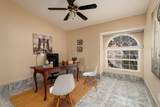 661 Segovia Court - Photo 20
