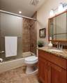 661 Segovia Court - Photo 21