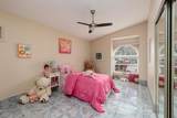 661 Segovia Court - Photo 22