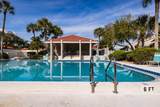 661 Segovia Court - Photo 24