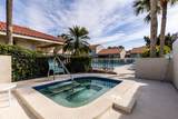 661 Segovia Court - Photo 26