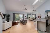 661 Segovia Court - Photo 3