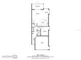 661 Segovia Court - Photo 30