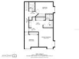 661 Segovia Court - Photo 31