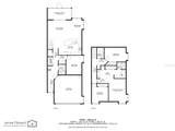 661 Segovia Court - Photo 32
