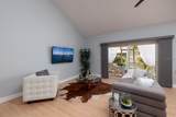 661 Segovia Court - Photo 4