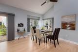 661 Segovia Court - Photo 5