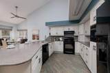 661 Segovia Court - Photo 8
