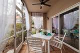 661 Segovia Court - Photo 9