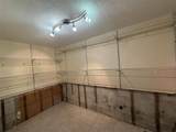 9524 Treasure Lane - Photo 14