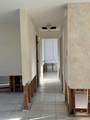 9524 Treasure Lane - Photo 26