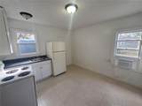 1501 Newark Street - Photo 11