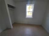 1501 Newark Street - Photo 12