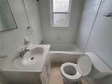1501 Newark Street - Photo 13
