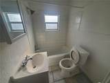 1501 Newark Street - Photo 7