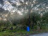 7106 Sky Drive - Photo 10