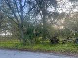 7106 Sky Drive - Photo 11