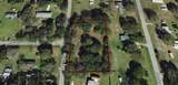 7106 Sky Drive - Photo 12