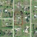 7106 Sky Drive - Photo 13