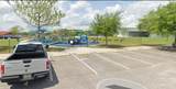 7106 Sky Drive - Photo 15