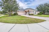 27325 Mistflower Drive - Photo 1