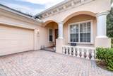 27325 Mistflower Drive - Photo 10