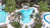 27325 Mistflower Drive - Photo 100